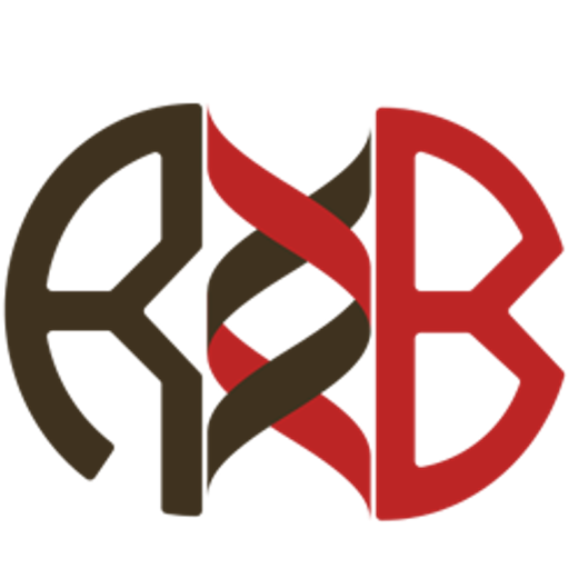 Recombiotech Biyoteknoloji